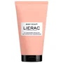Lierac Body Sculpt Concentrado Crioactivo 150 ml